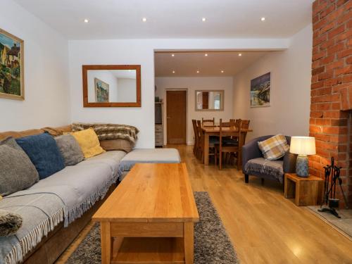 17 Sands Close, Broadway (foto 8)