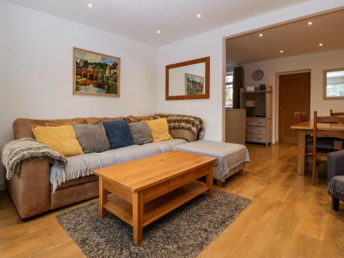 17 Sands Close, Broadway (foto 7)
