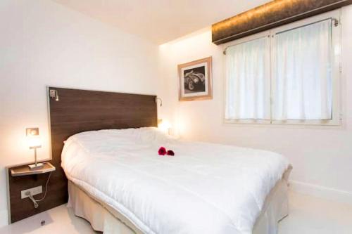 Ref DRA by Palmes dProperties, Cannes (photo 6)