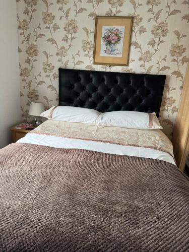 Prince Charlie's Cottage – Gretna Green