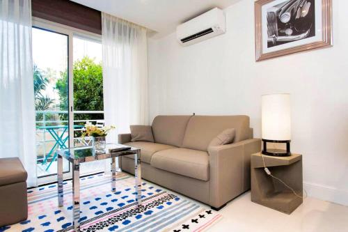 Ref DRA by Palmes dProperties, Cannes (photo 9)