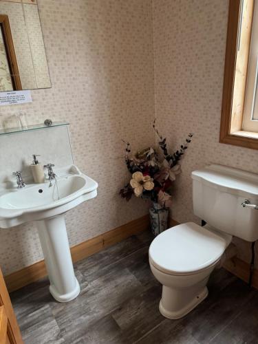 Prince Charlie's Cottage - image 8