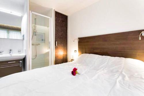 Ref DRA by Palmes dProperties