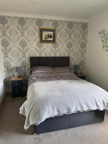 Prince Charlie's Cottage - image 6
