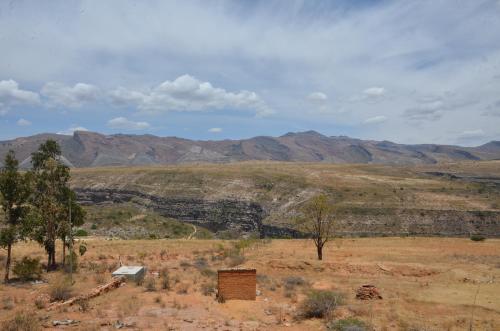 Casa de familia La Lomeña (Casa de familia La Lomena) in 多羅多羅