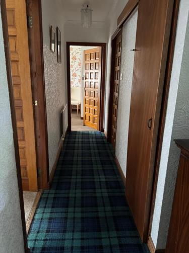 Prince Charlie's Cottage - main image