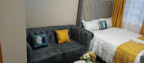 Samaxbnb luxury homes