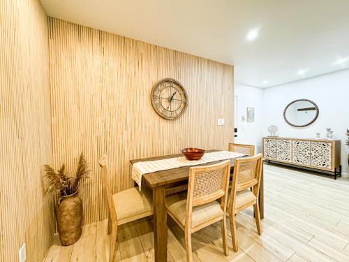 Boho-Chic 1BR-1BA Oasis near Hollywood -BRBEV13, Los Angeles (photo 9)