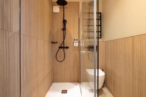 Hôtel Brady, Paris (Foto 10)
