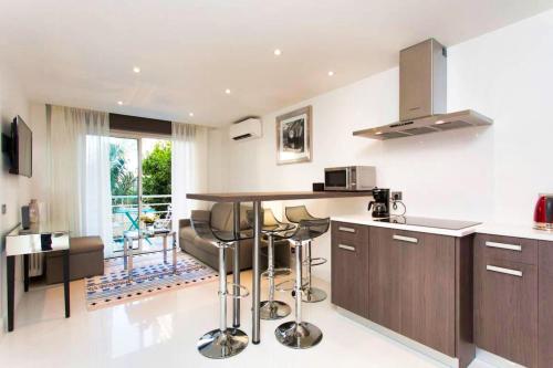 Ref DRA by Palmes dProperties, Cannes (photo 7)