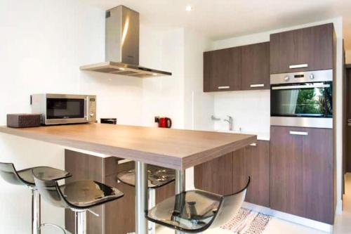 Ref DRA by Palmes dProperties, Cannes (photo 3)