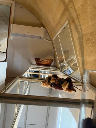Labanca's Relais Al Duomo – Matera, TX