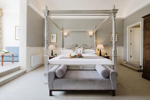 Winchester Royal Hotel in Winchester