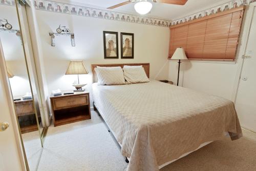 ML216 Cottage Feel With Mountain View WiFi Parking Ballhooter Side in Snowshoe, USA