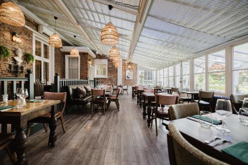 Winchester Royal Hotel in Winchester