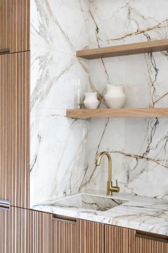 HIGHSTAY - Luxury Serviced Apartments - Le Marais