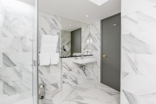 Maryculter House - image 14