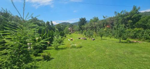 noclegi Węgierska Górka noclegi Węgierska Górka