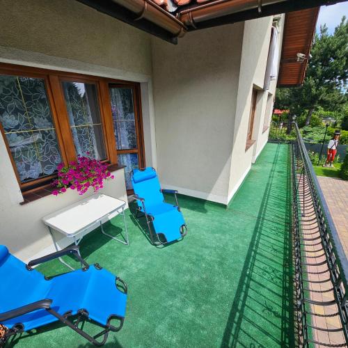 noclegi Węgierska Górka noclegi Węgierska Górka