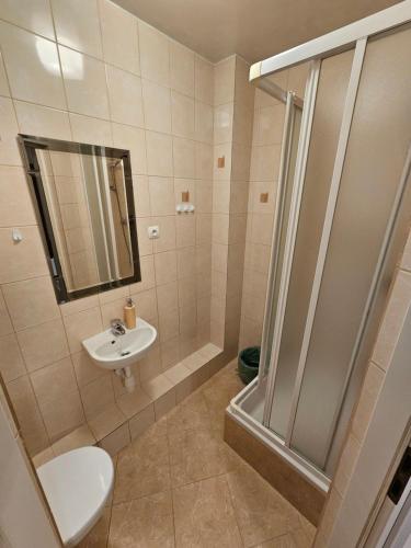 noclegi Węgierska Górka noclegi Węgierska Górka