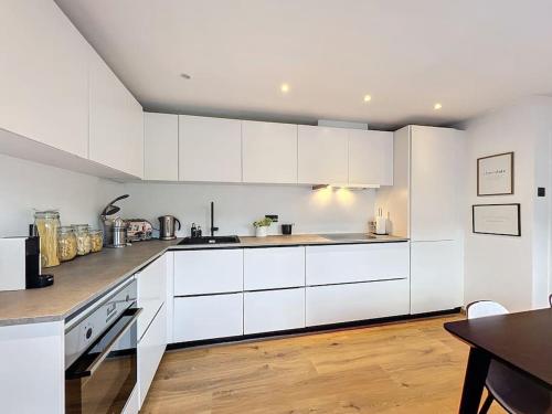 Agréable maison au calme avec jardin privé (Agreable maison au calme avec jardin prive) in Gerpinnes