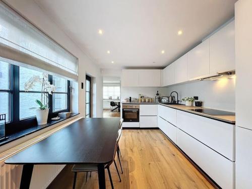 Agréable maison au calme avec jardin privé (Agreable maison au calme avec jardin prive) in Gerpinnes