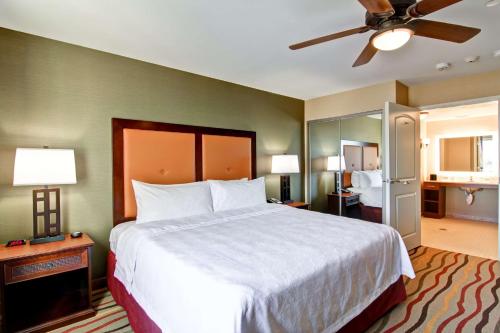 Homewood Suites by Hilton Richland - image 13