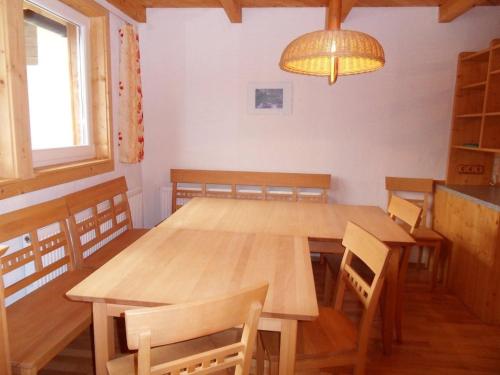 Facilities, Laberer by Schladmingurlaub in Obere Klaus