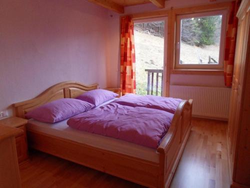 Laberer by Schladmingurlaub - image 14