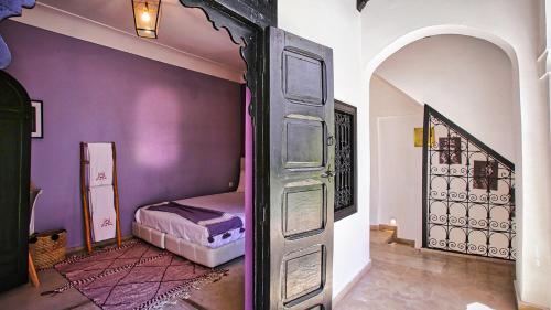 Double Room image 5