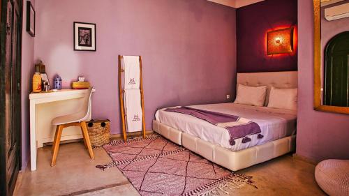 Double Room image 7