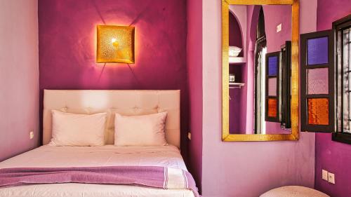 Double Room image 6