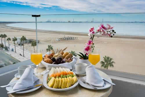 Puertobahia & SPA - image 7