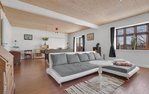 Programlehetőségek, Awesome Home In Bedsted Thy With Wifi in Bedsted Thy