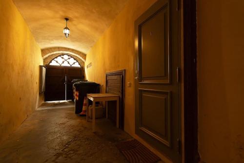 Dictumfactum Love Nest on Pikk, Tallinn (photo 7)