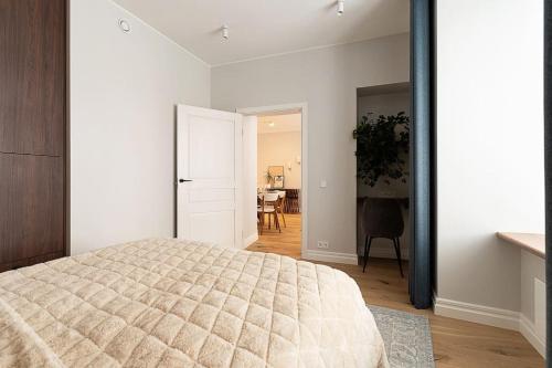 Dictumfactum Love Nest on Pikk, Tallinn (photo 8)