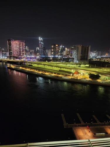 Delmon دلمون, Abú Zabí (fotografie 3)