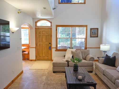 采尔马特Spa度假村标志精选酒店 采尔马特Spa度假村标志精选酒店