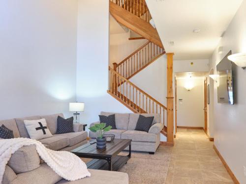 采尔马特Spa度假村标志精选酒店 采尔马特Spa度假村标志精选酒店