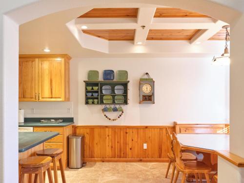 采尔马特Spa度假村标志精选酒店 采尔马特Spa度假村标志精选酒店