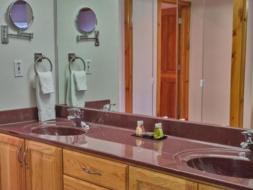 采尔马特Spa度假村标志精选酒店 采尔马特Spa度假村标志精选酒店