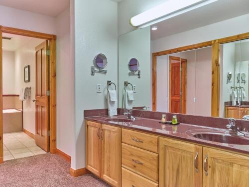 采尔马特Spa度假村标志精选酒店 采尔马特Spa度假村标志精选酒店