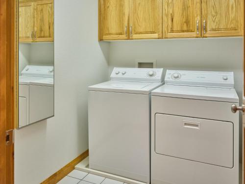 采尔马特Spa度假村标志精选酒店 采尔马特Spa度假村标志精选酒店