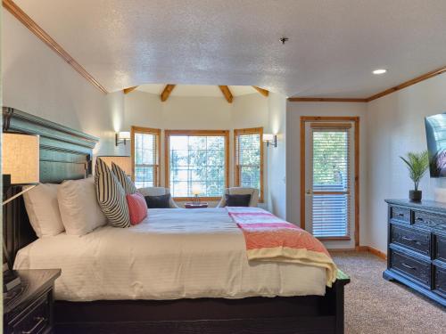 采尔马特Spa度假村标志精选酒店 采尔马特Spa度假村标志精选酒店