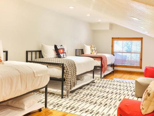 采尔马特Spa度假村标志精选酒店 采尔马特Spa度假村标志精选酒店