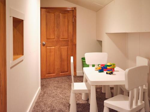 采尔马特Spa度假村标志精选酒店 采尔马特Spa度假村标志精选酒店