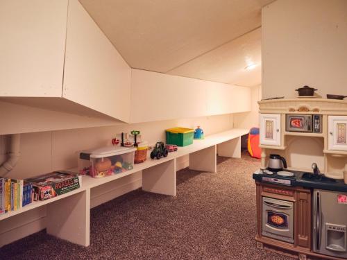 采尔马特Spa度假村标志精选酒店 采尔马特Spa度假村标志精选酒店