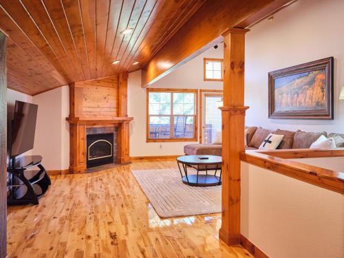 采尔马特Spa度假村标志精选酒店 采尔马特Spa度假村标志精选酒店