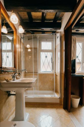 Hotel Pantheon - image 2