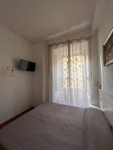 Don sweet home- Hedi 101, Roma